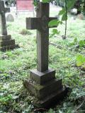 image of grave number 105063
